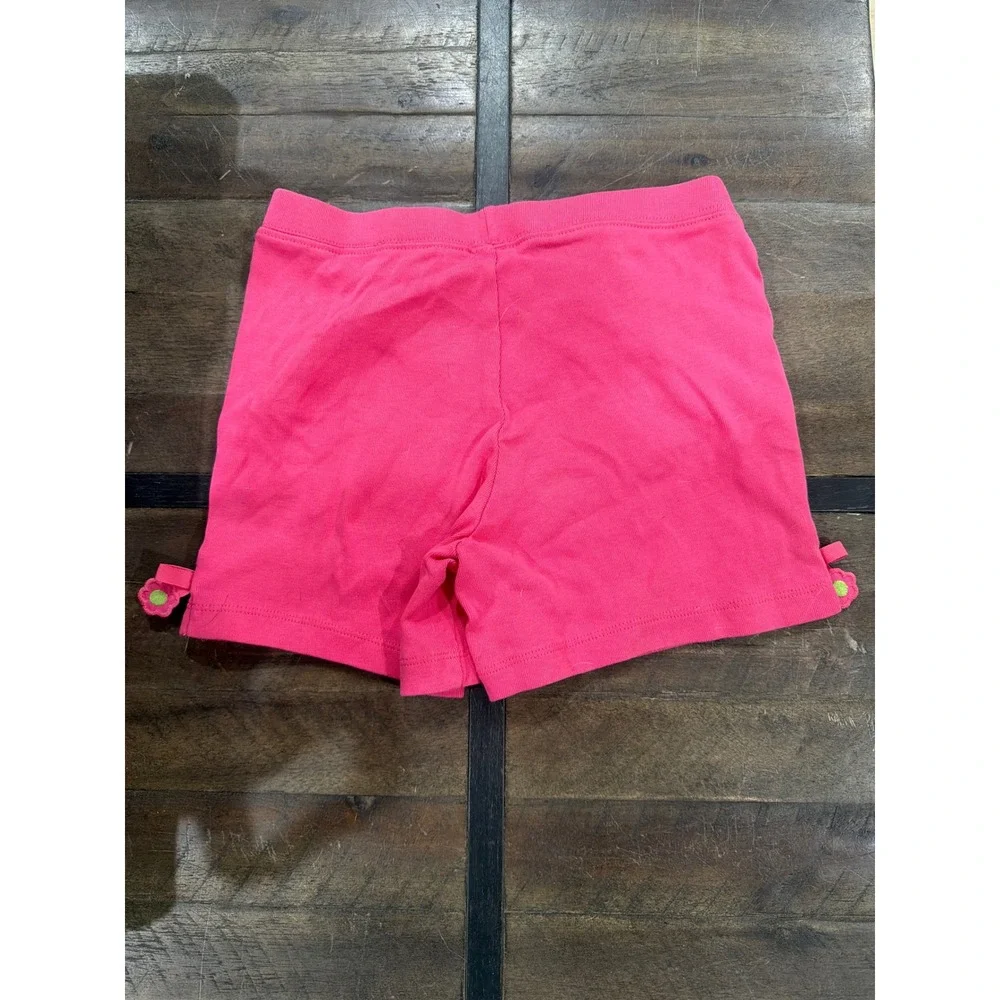 Gymboree girls knit